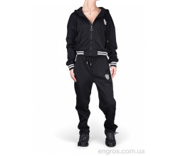 Спортивный костюм Fabullok